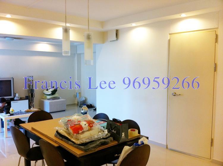 Jurong West Street 64 thumbnail photo